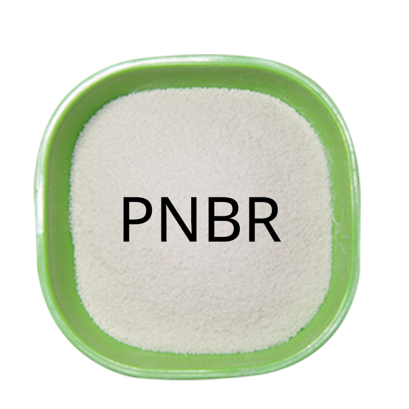Које су уобичајене примене прашка од синтетичке гуме NBR у производњи?