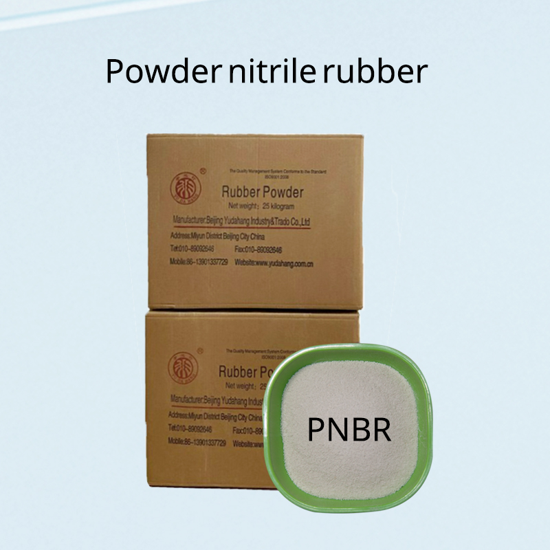 b2764cb0-adee-4854-a392-d0460fab0695_pnbr‑prah‑nitrilna‑guma‑25kg‑kartonska‑ambalaža‑industrijska‑guma‑sirovina.jpg