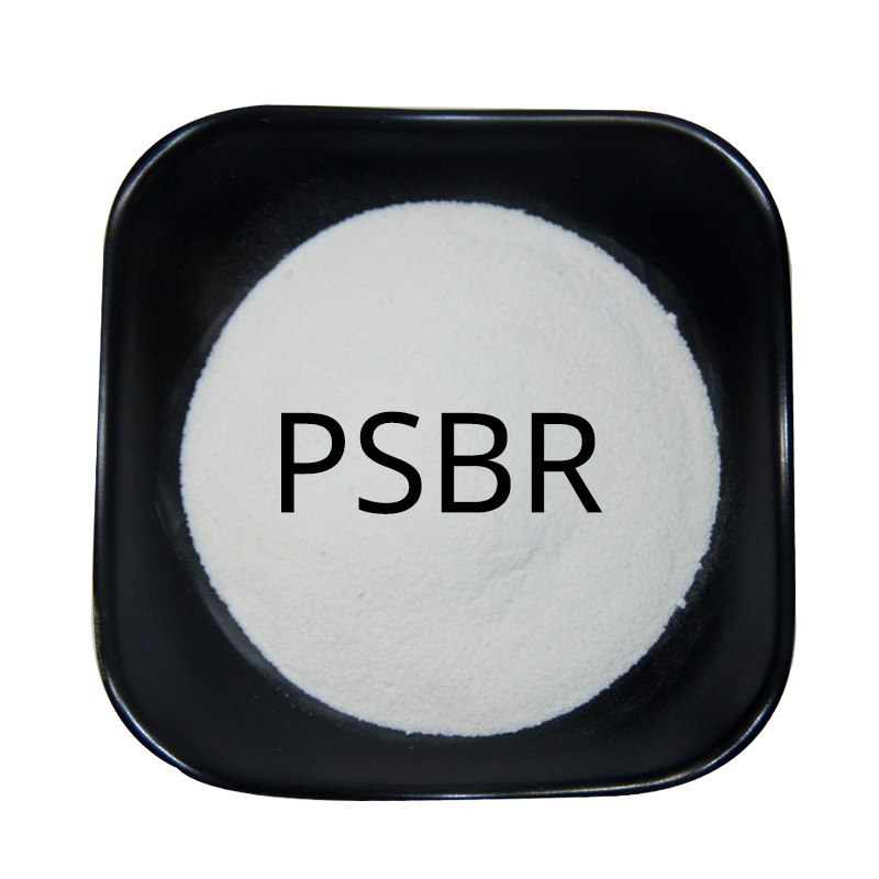 cd8e661e-7797-462f-8259-13822dde2c3b_psbr_црно.jpg