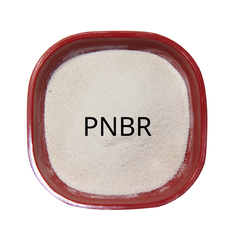 Модификатор утицаја PNBR